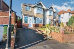 3 Bedroom Semi-Detac...